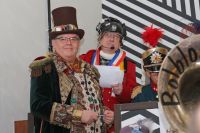 2023-02-05 Haone Boere Blaos Festijn 34 2023-02-05 Haone Boere Blaos Festijn 34